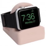 TomRich T90 Apple Watch arj Stand-Pink