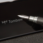 Tombow Zoom 101 Orta U Dolma Kalem