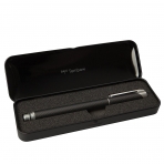 Tombow Zoom 101 Orta U Dolma Kalem