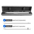 Tomtoc Apple Pencil Pro Klf