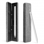Tomtoc Apple Pencil Pro Klf