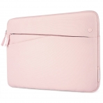 Tomtoc Apple iPad/Samsung Tablet antas (10.5 in)-Baby Pink
