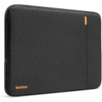 Tomtoc Defender B13 iPad Air/Pro Laptop �antas�(13 in�)-Black