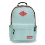 Tomtoc Laptop Srt antas (14 in)-Light Blue