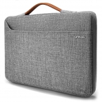 Tomtoc Laptop El antas (14-15 in)-Grey