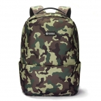 Tomtoc Hafif Laptop Srt antas (15.6 in)-Camouflage