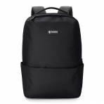 Tomtoc Hafif Laptop Srt antas (15.6 in)-Black