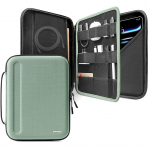 Tomtoc Portfolio Dzenleyici anta (12.9 in)