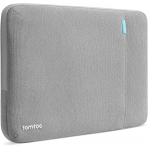 Tomtoc Defender B13 Slim Tablet �antas� (11 in�)-Gray
