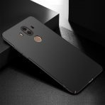 TopACE Huawei Mate 10 Pro Klf-Black