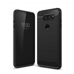 TopACE LG V30 Kapak K�l�f