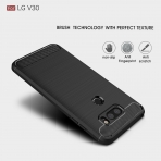 TopACE LG V30 Kapak K�l�f