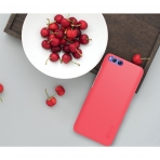 TopACE Xiaomi Mi 6 Kapak Klf-Red