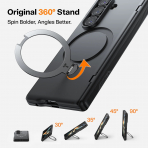 Torras Samsung Galaxy Z Fold 7 Ostand Q3 Klf