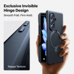 Torras Samsung Galaxy Z Fold 7 Ostand Q3 Klf