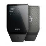 Trezor Safe 7 Ekranl� Kripto Para C�zdan� (Black)