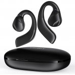 Tribit OpenGo Bluetooth Kulak i Kulaklk