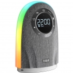 Tribit Home RGB Bluetooth Hoparlr