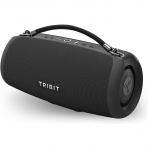 Tribit StormBox Lava Tanabilir Bluetooth Hoparlr