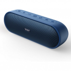 Tribit XSound Plus 2 Bluetooth Hoparlr