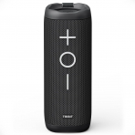 Tribit StormBox 2 Bluetooth Hoparlr