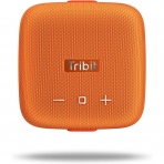 Tribit Stormbox Micro Tanabilir Bluetooth Hoparlr
