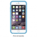 Trina Turk iPhone 6 Plus Klf (Mavi)