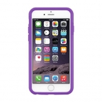 Trina Turk iPhone 6 Klf-Amazonia Purple