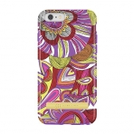 Trina Turk iPhone 6 Klf-Amazonia Purple