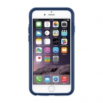 Trina Turk iPhone 6 Klf-Hayward Blue