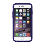 Trina Turk iPhone 6 Klf- Indio iKat Purple