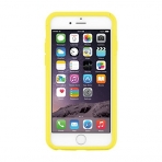 Trina Turk iPhone 6 Klf-Wave