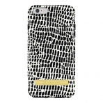Trina Turk iPhone 6 Plus Klf-Croco