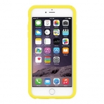Trina Turk iPhone 6 Plus Klf-Wave