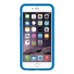 Trina Turk iPhone 6 Plus Klf-Confetti Blue