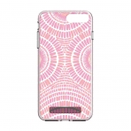 Trina Turk iPhone 7 Plus K�l�f-Samba De Roda Pink