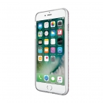 Trina Turk iPhone 7 Plus K�l�f-Samba De Roda Pink