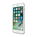 Trina Turk iPhone 7 Plus K�l�f-Samba De Roda Black