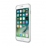 Trina Turk iPhone 7 Plus K�l�f- Astors Garden White