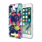 Trina Turk iPhone 7 Plus K�l�f-Art School Floral