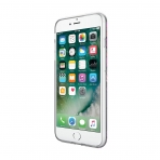 Trina Turk iPhone 7 Plus K�l�f-Astors Garden Multi