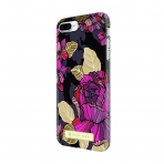 Trina Turk iPhone 7 Plus K�l�f-Astors Garden Multi