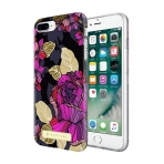 Trina Turk iPhone 7 Plus K�l�f-Astors Garden Multi