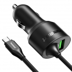 Tronsmart USB C Ara arj Cihaz