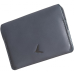 Troubadour Flip Erkek Czdan(Steel Blue)