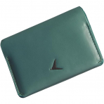 Troubadour Flip Erkek Czdan(Livid Green)