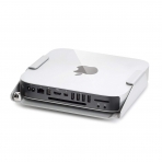 Tryten Mac Mini Duvar Monte Aparat