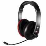 Turtle Beach Ear Force P11 Oyun Kulakl