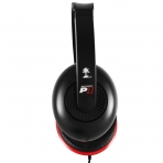 Turtle Beach Ear Force P11 Oyun Kulakl