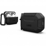 UAG Apple AirPods Pro 2.Nesil Scout Klf 